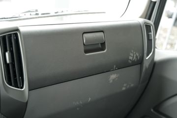 ���� ŷ����S1 ��ӯ������ 160���� 4.17�׵��������Ῠ(����)(BJ1048V9JEA-FM3)ͼƬ