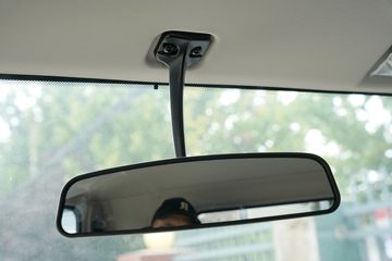 ���� ŷ����S1 ��ӯ������ 160���� 4.17�׵��������Ῠ(����)(BJ1048V9JEA-FM3)ͼƬ