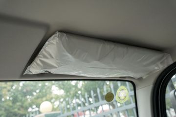 ���� ŷ����S1 ��ӯ������ 160���� 4.17�׵��������Ῠ(����)(BJ1048V9JEA-FM3)ͼƬ