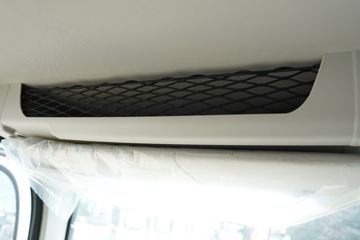 ���� ŷ����S1 ��ӯ������ 160���� 4.17�׵��������Ῠ(����)(BJ1048V9JEA-FM3)ͼƬ