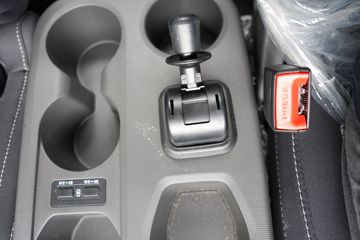 ���� ŷ����S1 ��ӯ������ 160���� 4.17�׵��������Ῠ(����)(BJ1048V9JEA-FM3)ͼƬ