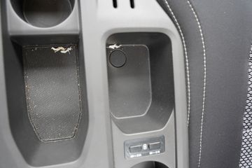 ���� ŷ����S1 ��ӯ������ 160���� 4.17�׵��������Ῠ(����)(BJ1048V9JEA-FM3)ͼƬ