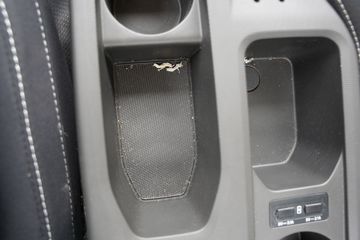 ���� ŷ����S1 ��ӯ������ 160���� 4.17�׵��������Ῠ(����)(BJ1048V9JEA-FM3)ͼƬ