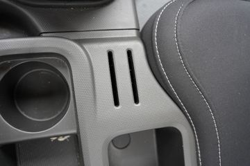 ���� ŷ����S1 ��ӯ������ 160���� 4.17�׵��������Ῠ(����)(BJ1048V9JEA-FM3)ͼƬ