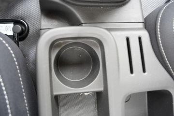 ���� ŷ����S1 ��ӯ������ 160���� 4.17�׵��������Ῠ(����)(BJ1048V9JEA-FM3)ͼƬ