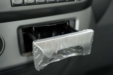 ���� ŷ����S1 ��ӯ������ 160���� 4.17�׵��������Ῠ(����)(BJ1048V9JEA-FM3)ͼƬ