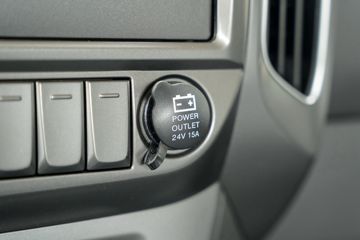 ���� ŷ����S1 ��ӯ������ 160���� 4.17�׵��������Ῠ(����)(BJ1048V9JEA-FM3)ͼƬ