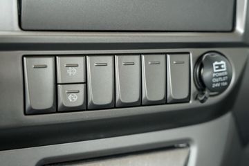 ���� ŷ����S1 ��ӯ������ 160���� 4.17�׵��������Ῠ(����)(BJ1048V9JEA-FM3)ͼƬ