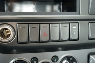 ���� ŷ����S1 ��ӯ������ 160���� 4.17�׵��������Ῠ(����)(BJ1048V9JEA-FM3)ͼƬ