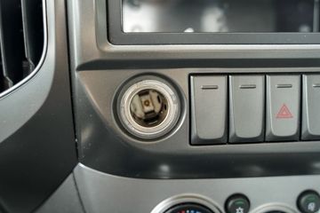 ���� ŷ����S1 ��ӯ������ 160���� 4.17�׵��������Ῠ(����)(BJ1048V9JEA-FM3)ͼƬ