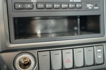 ���� ŷ����S1 ��ӯ������ 160���� 4.17�׵��������Ῠ(����)(BJ1048V9JEA-FM3)ͼƬ