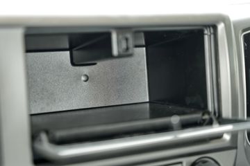 ���� ŷ����S1 ��ӯ������ 160���� 4.17�׵��������Ῠ(����)(BJ1048V9JEA-FM3)ͼƬ