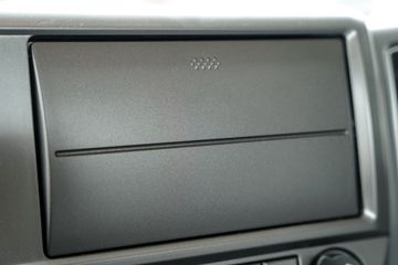 ���� ŷ����S1 ��ӯ������ 160���� 4.17�׵��������Ῠ(����)(BJ1048V9JEA-FM3)ͼƬ