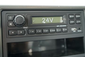 ���� ŷ����S1 ��ӯ������ 160���� 4.17�׵��������Ῠ(����)(BJ1048V9JEA-FM3)ͼƬ