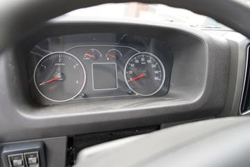 ���� ŷ����S1 ��ӯ������ 160���� 4.17�׵��������Ῠ(����)(BJ1048V9JEA-FM3)ͼƬ