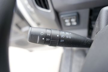 ���� ŷ����S1 ��ӯ������ 160���� 4.17�׵��������Ῠ(����)(BJ1048V9JEA-FM3)ͼƬ