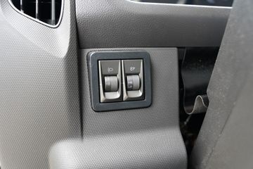 ���� ŷ����S1 ��ӯ������ 160���� 4.17�׵��������Ῠ(����)(BJ1048V9JEA-FM3)ͼƬ