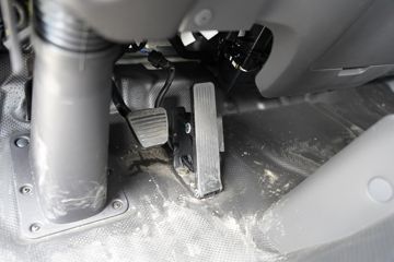 ���� ŷ����S1 ��ӯ������ 160���� 4.17�׵��������Ῠ(����)(BJ1048V9JEA-FM3)ͼƬ