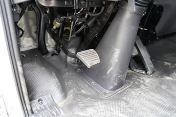 ���� ŷ����S1 ��ӯ������ 160���� 4.17�׵��������Ῠ(����)(BJ1048V9JEA-FM3)ͼƬ