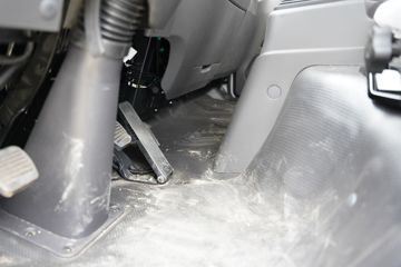 ���� ŷ����S1 ��ӯ������ 160���� 4.17�׵��������Ῠ(����)(BJ1048V9JEA-FM3)ͼƬ