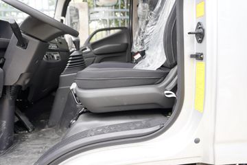 ���� ŷ����S1 ��ӯ������ 160���� 4.17�׵��������Ῠ(����)(BJ1048V9JEA-FM3)ͼƬ