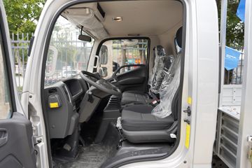 ���� ŷ����S1 ��ӯ������ 160���� 4.17�׵��������Ῠ(����)(BJ1048V9JEA-FM3)ͼƬ