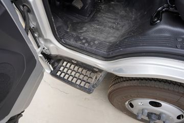 ���� ŷ����S1 ��ӯ������ 160���� 4.17�׵��������Ῠ(����)(BJ1048V9JEA-FM3)ͼƬ