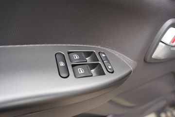 ���� ŷ����S1 ��ӯ������ 160���� 4.17�׵��������Ῠ(����)(BJ1048V9JEA-FM3)ͼƬ