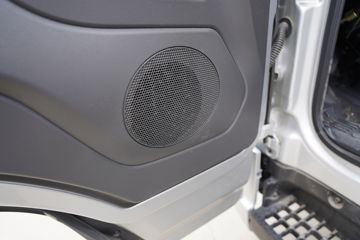 ���� ŷ����S1 ��ӯ������ 160���� 4.17�׵��������Ῠ(����)(BJ1048V9JEA-FM3)ͼƬ