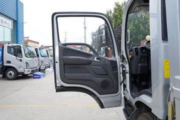 ���� ŷ����S1 ��ӯ������ 160���� 4.17�׵��������Ῠ(����)(BJ1048V9JEA-FM3)ͼƬ