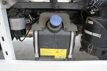 ���� ŷ����S1 ��ӯ������ 160���� 4.17�׵��������Ῠ(����)(BJ1048V9JEA-FM3)ͼƬ