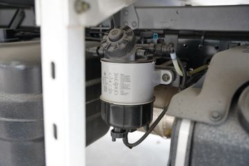 ���� ŷ����S1 ��ӯ������ 160���� 4.17�׵��������Ῠ(����)(BJ1048V9JEA-FM3)ͼƬ