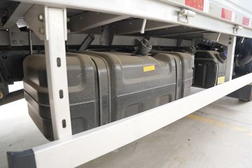 ���� ŷ����S1 ��ӯ������ 160���� 4.17�׵��������Ῠ(����)(BJ1048V9JEA-FM3)ͼƬ