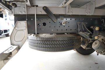 ���� ŷ����S1 ��ӯ������ 160���� 4.17�׵��������Ῠ(����)(BJ1048V9JEA-FM3)ͼƬ