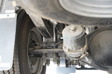 ���� ŷ����S1 ��ӯ������ 160���� 4.17�׵��������Ῠ(����)(BJ1048V9JEA-FM3)ͼƬ