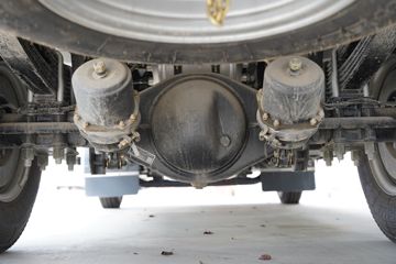 ���� ŷ����S1 ��ӯ������ 160���� 4.17�׵��������Ῠ(����)(BJ1048V9JEA-FM3)ͼƬ