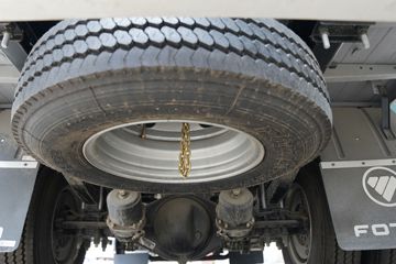 ���� ŷ����S1 ��ӯ������ 160���� 4.17�׵��������Ῠ(����)(BJ1048V9JEA-FM3)ͼƬ