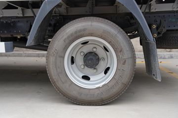 ���� ŷ����S1 ��ӯ������ 160���� 4.17�׵��������Ῠ(����)(BJ1048V9JEA-FM3)ͼƬ