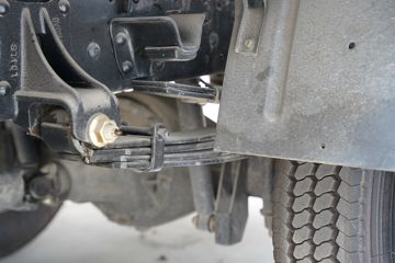 ���� ŷ����S1 ��ӯ������ 160���� 4.17�׵��������Ῠ(����)(BJ1048V9JEA-FM3)ͼƬ