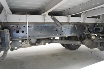 ���� ŷ����S1 ��ӯ������ 160���� 4.17�׵��������Ῠ(����)(BJ1048V9JEA-FM3)ͼƬ