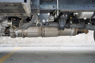 ���� ŷ����S1 ��ӯ������ 160���� 4.17�׵��������Ῠ(����)(BJ1048V9JEA-FM3)ͼƬ