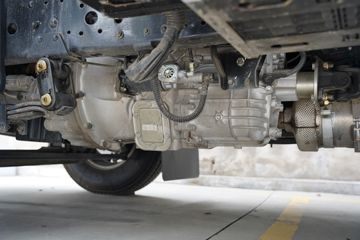 ���� ŷ����S1 ��ӯ������ 160���� 4.17�׵��������Ῠ(����)(BJ1048V9JEA-FM3)ͼƬ