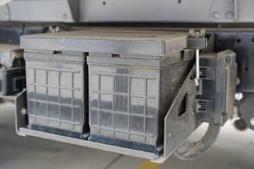 ���� ŷ����S1 ��ӯ������ 160���� 4.17�׵��������Ῠ(����)(BJ1048V9JEA-FM3)ͼƬ