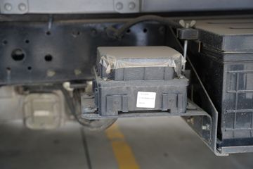 ���� ŷ����S1 ��ӯ������ 160���� 4.17�׵��������Ῠ(����)(BJ1048V9JEA-FM3)ͼƬ