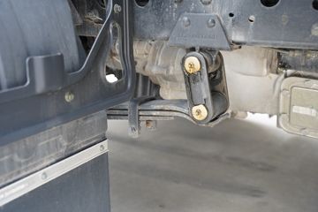 ���� ŷ����S1 ��ӯ������ 160���� 4.17�׵��������Ῠ(����)(BJ1048V9JEA-FM3)ͼƬ