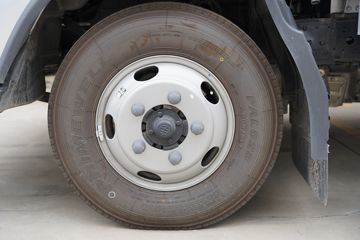 ���� ŷ����S1 ��ӯ������ 160���� 4.17�׵��������Ῠ(����)(BJ1048V9JEA-FM3)ͼƬ