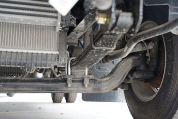 ���� ŷ����S1 ��ӯ������ 160���� 4.17�׵��������Ῠ(����)(BJ1048V9JEA-FM3)ͼƬ