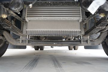 ���� ŷ����S1 ��ӯ������ 160���� 4.17�׵��������Ῠ(����)(BJ1048V9JEA-FM3)ͼƬ