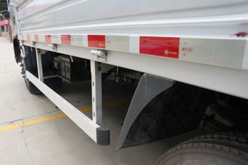 ���� ŷ����S1 ��ӯ������ 160���� 4.17�׵��������Ῠ(����)ͼƬ