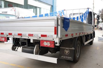 ���� ŷ����S1 ��ӯ������ 160���� 4.17�׵��������Ῠ(����)ͼƬ